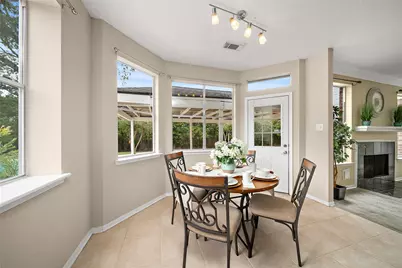 2402 Great Oaks Drive, Missouri City, TX 77459 - Photo 17