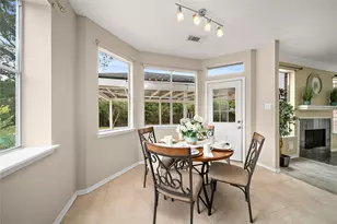 2402 Great Oaks Dr, Missouri City, TX 77459 - Photo 17