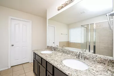 1516 Meadow Wood Drive, Pearland, TX 77581 - Photo 13