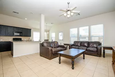 1516 Meadow Wood Drive, Pearland, TX 77581 - Photo 7