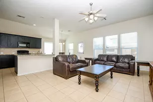 1516 Meadow Wood Dr, Pearland, TX 77581 - Photo 7