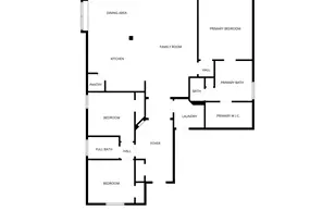 1516 Meadow Wood Dr, Pearland, TX 77581 - Photo 21