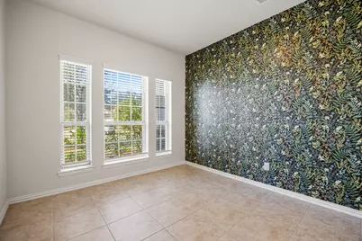 20335 Highfield Park Drive, Cypress, TX 77433 - Photo 5
