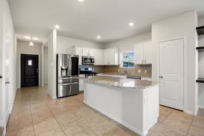 20335 Highfield Park Drive, Cypress, TX 77433 - Photo 7
