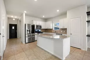 20335 Highfield Park Dr, Cypress, TX 77433 - Photo 7