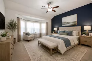 20335 Highfield Park Dr, Cypress, TX 77433 - Photo 3