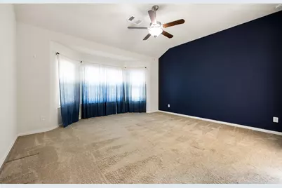 20335 Highfield Park Drive, Cypress, TX 77433 - Photo 21