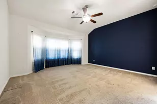 20335 Highfield Park Dr, Cypress, TX 77433 - Photo 21