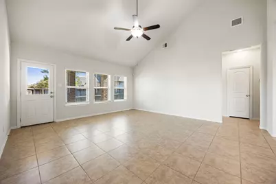20335 Highfield Park Drive, Cypress, TX 77433 - Photo 17