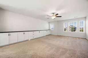 20335 Highfield Park Dr, Cypress, TX 77433 - Photo 31