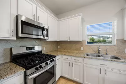 20335 Highfield Park Drive, Cypress, TX 77433 - Photo 11
