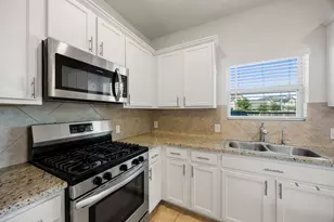 20335 Highfield Park Dr, Cypress, TX 77433 - Photo 11