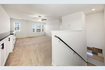 20335 Highfield Park Drive, Cypress, TX 77433 - Photo 29