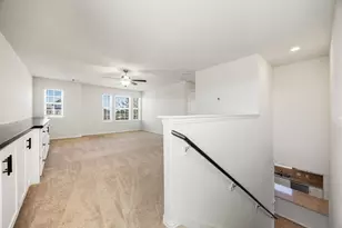 20335 Highfield Park Dr, Cypress, TX 77433 - Photo 29
