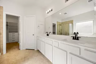 20335 Highfield Park Dr, Cypress, TX 77433 - Photo 23