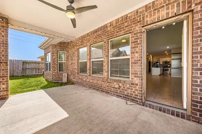 20335 Highfield Park Drive, Cypress, TX 77433 - Photo 41