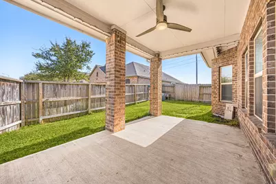 20335 Highfield Park Drive, Cypress, TX 77433 - Photo 33