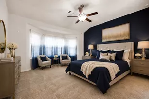 20335 Highfield Park Dr, Cypress, TX 77433 - Photo 3