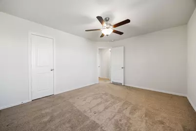 20335 Highfield Park Drive, Cypress, TX 77433 - Photo 31