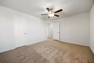 20335 Highfield Park Dr, Cypress, TX 77433 - Photo 31