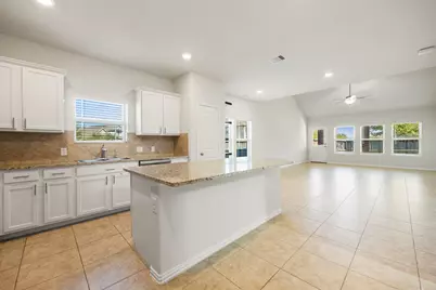 20335 Highfield Park Drive, Cypress, TX 77433 - Photo 9