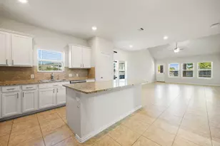 20335 Highfield Park Dr, Cypress, TX 77433 - Photo 9