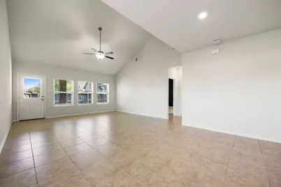 20335 Highfield Park Drive, Cypress, TX 77433 - Photo 15