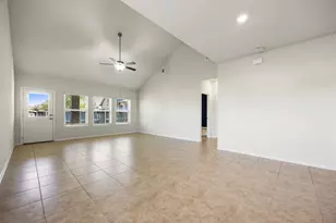 20335 Highfield Park Dr, Cypress, TX 77433 - Photo 15