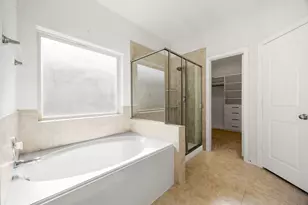 20335 Highfield Park Dr, Cypress, TX 77433 - Photo 19
