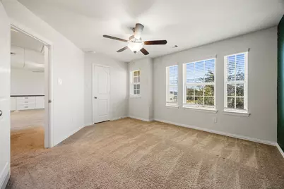 20335 Highfield Park Drive, Cypress, TX 77433 - Photo 29
