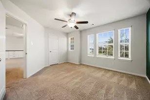 20335 Highfield Park Dr, Cypress, TX 77433 - Photo 29