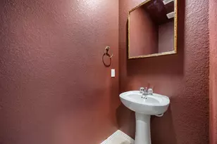 20335 Highfield Park Dr, Cypress, TX 77433 - Photo 15