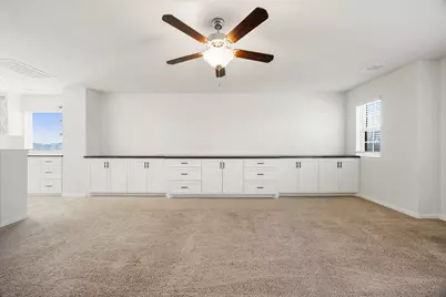 20335 Highfield Park Drive, Cypress, TX 77433 - Photo 33