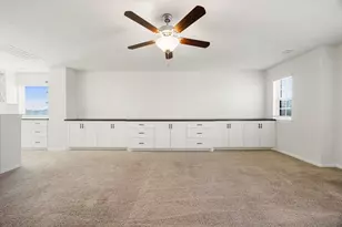 20335 Highfield Park Dr, Cypress, TX 77433 - Photo 33