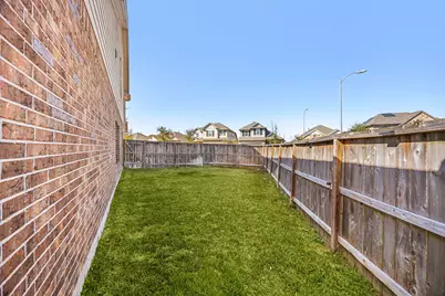 20335 Highfield Park Drive, Cypress, TX 77433 - Photo 35
