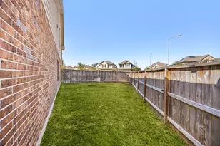 20335 Highfield Park Dr, Cypress, TX 77433 - Photo 35
