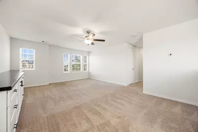 20335 Highfield Park Drive, Cypress, TX 77433 - Photo 23