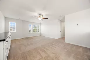 20335 Highfield Park Dr, Cypress, TX 77433 - Photo 23