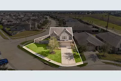 20335 Highfield Park Drive, Cypress, TX 77433 - Photo 47
