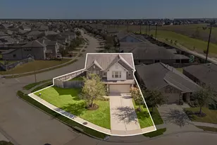 20335 Highfield Park Dr, Cypress, TX 77433 - Photo 47