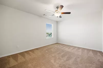 20335 Highfield Park Drive, Cypress, TX 77433 - Photo 39