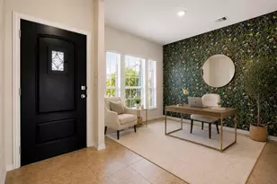 20335 Highfield Park Dr, Cypress, TX 77433 - Photo 5