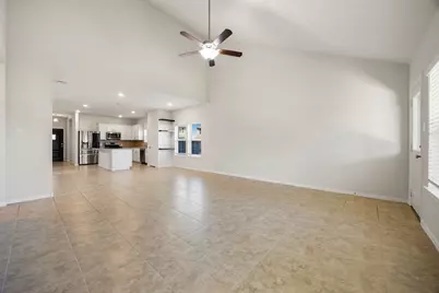20335 Highfield Park Drive, Cypress, TX 77433 - Photo 19