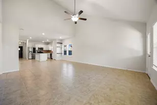 20335 Highfield Park Dr, Cypress, TX 77433 - Photo 19
