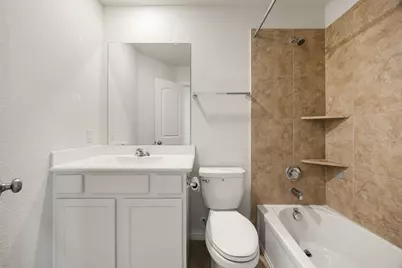 20335 Highfield Park Drive, Cypress, TX 77433 - Photo 27