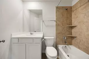 20335 Highfield Park Dr, Cypress, TX 77433 - Photo 27