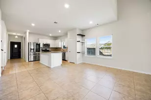 20335 Highfield Park Dr, Cypress, TX 77433 - Photo 13