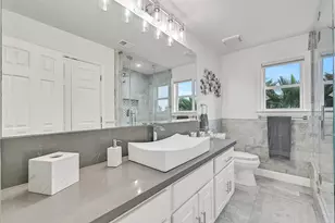 3635 Foremast Dr, Galveston, TX 77554 - Photo 21