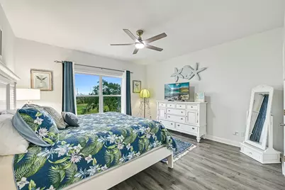 3635 Foremast Drive, Galveston, TX 77554 - Photo 19