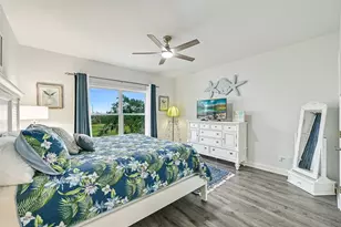 3635 Foremast Dr, Galveston, TX 77554 - Photo 19